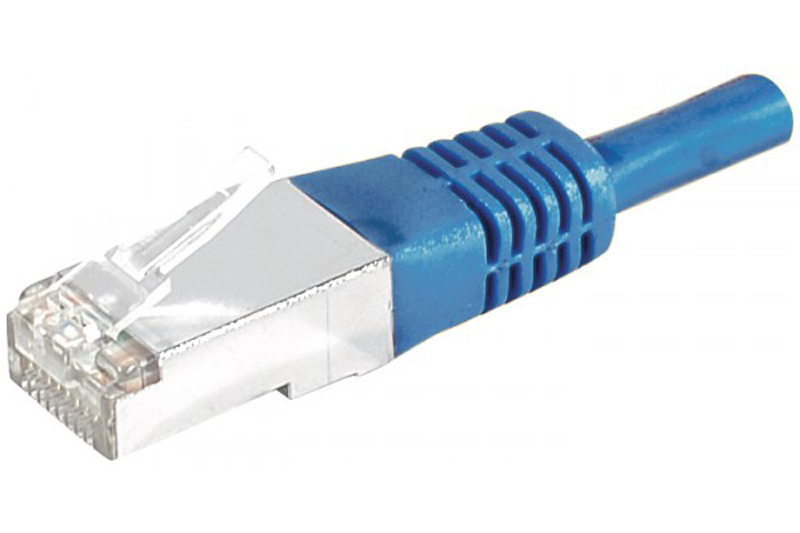 cable-connection rj45 videosurveillance aix en provence