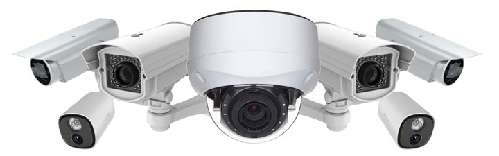installation-sav-depannage-camera-videosurveillance-videoprotection-tech-elec-aix en provence